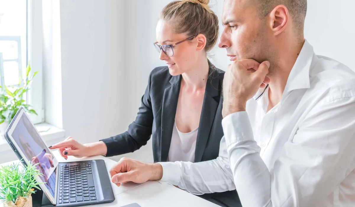 6 Questions Proactive Businesses Ask Their IT Provider Quarterly